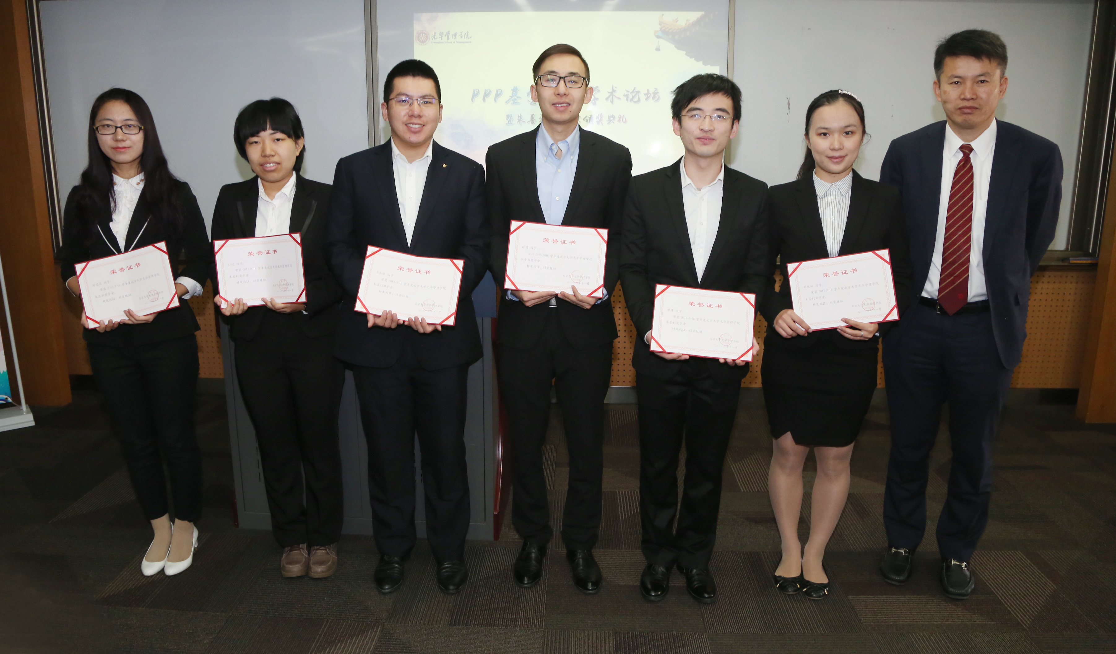 加拿大pc28预测(中国)官方网站