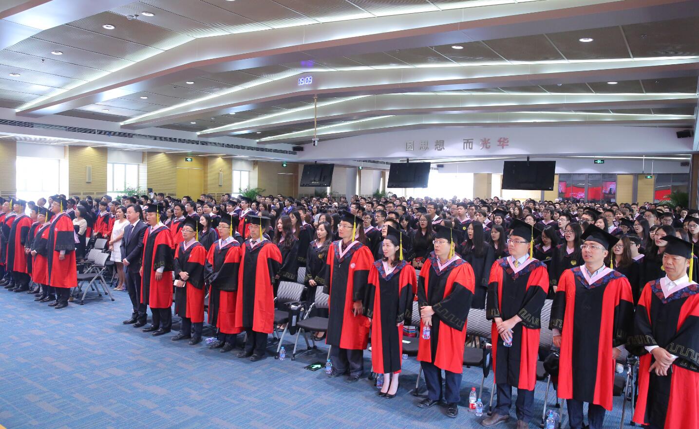 加拿大pc28预测(中国)官方网站