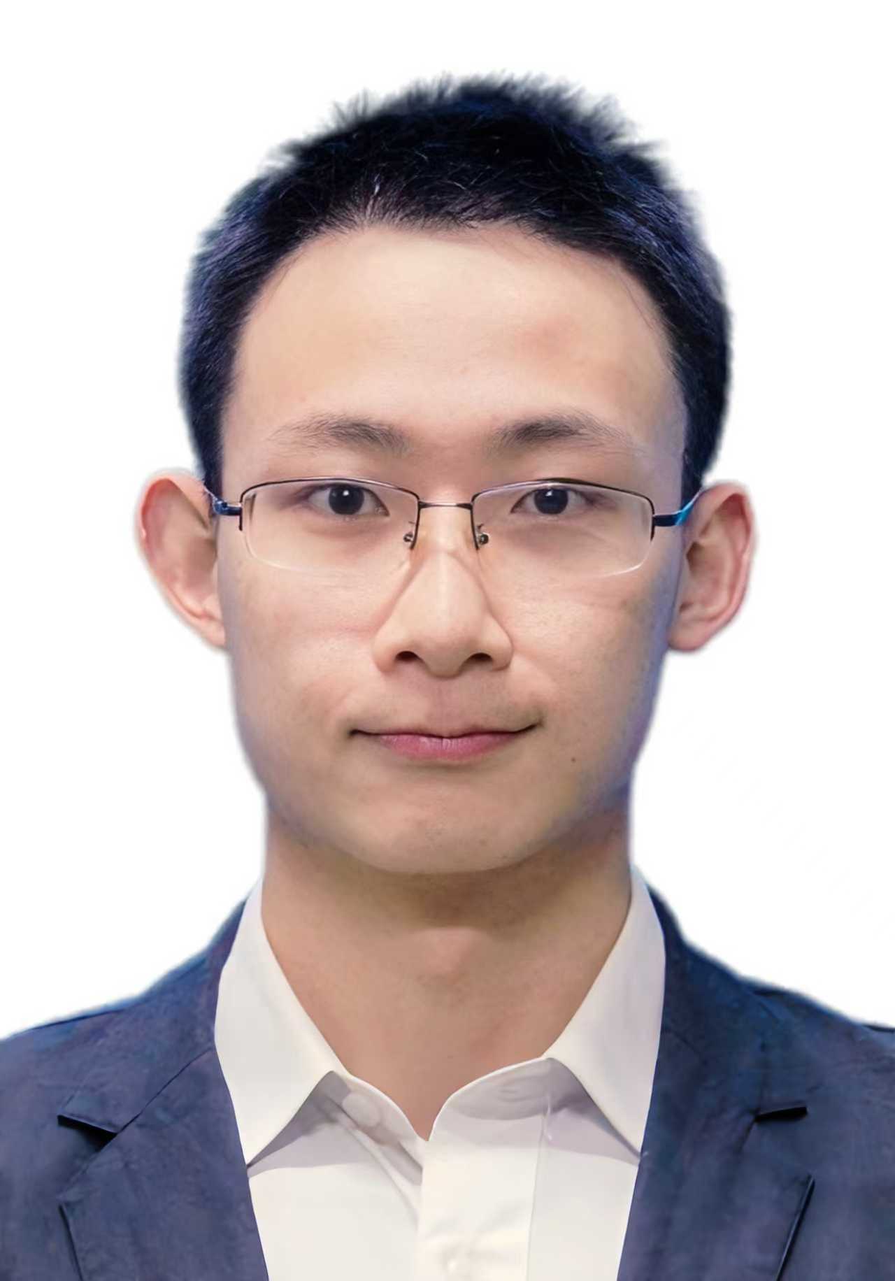 加拿大pc28预测(中国)官方网站