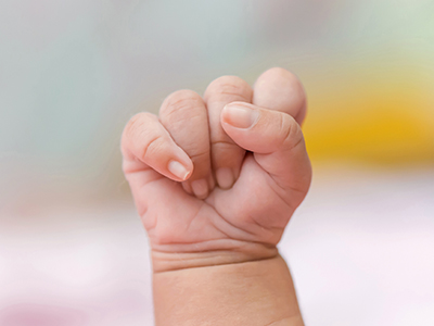 加拿大pc28预测(中国)官方网站