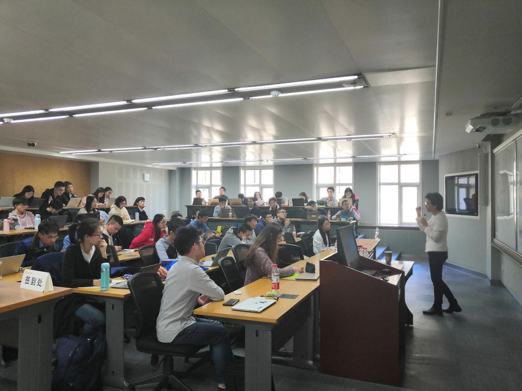 加拿大pc28预测(中国)官方网站