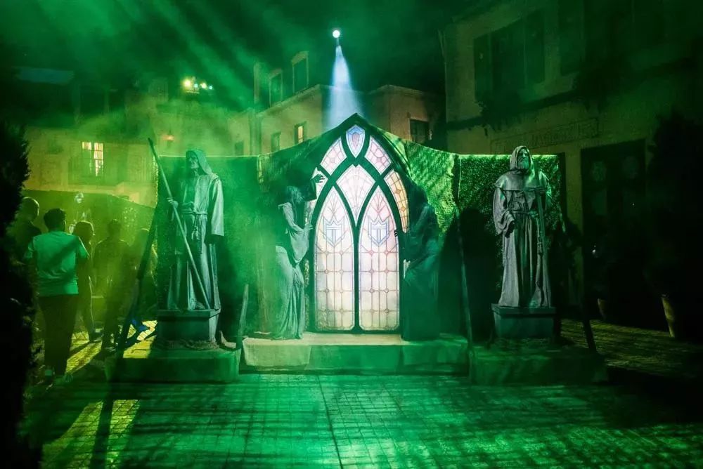 252EF1B3841A472C34834E59ED6_10AD6608_16027