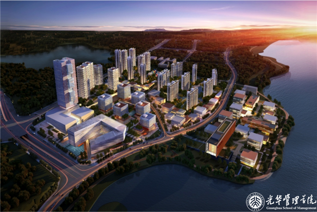 加拿大pc28预测(中国)官方网站