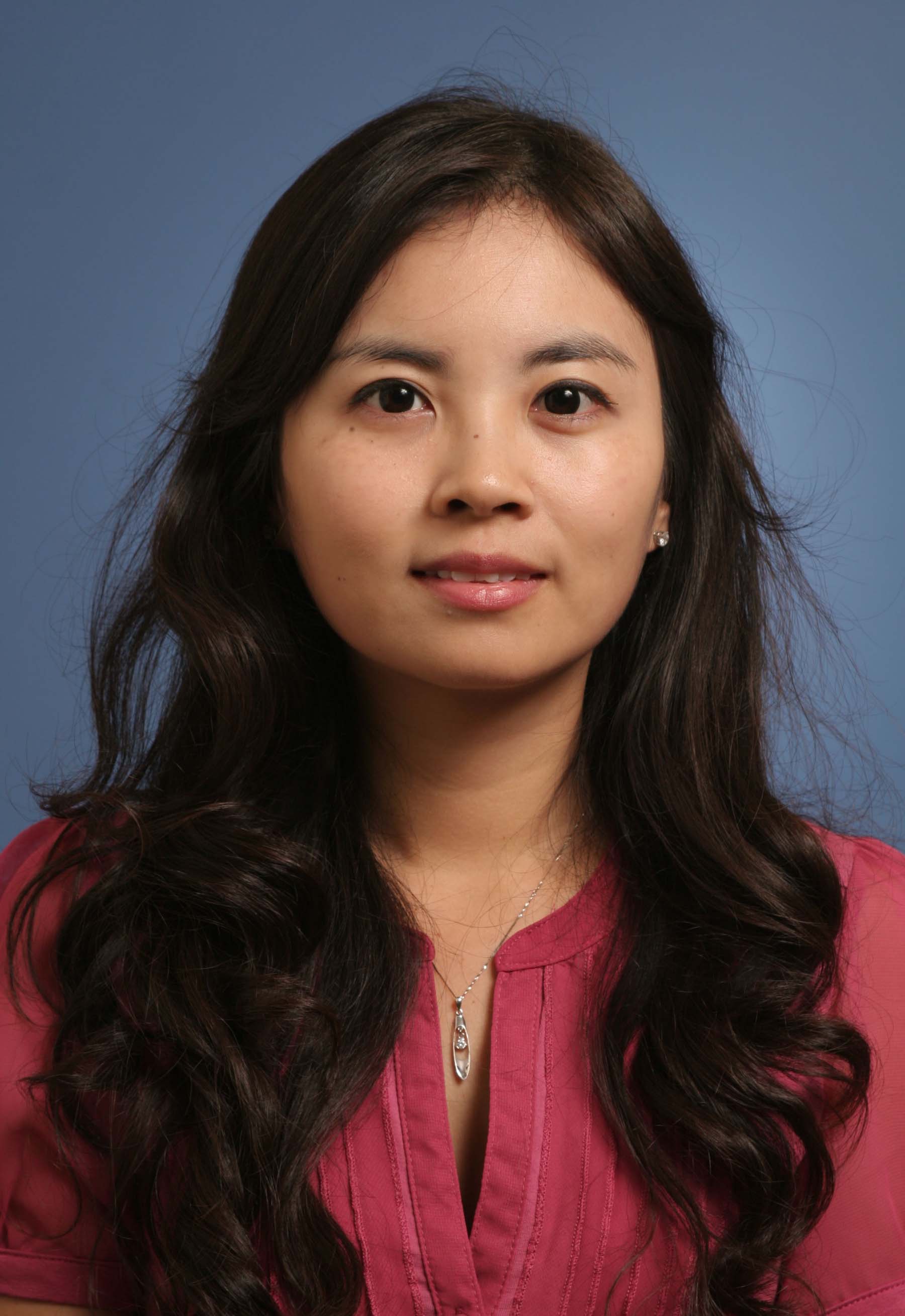 加拿大pc28预测(中国)官方网站