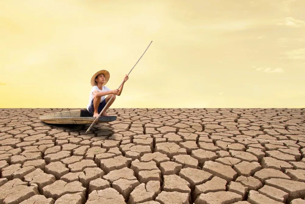 加拿大pc28预测(中国)官方网站