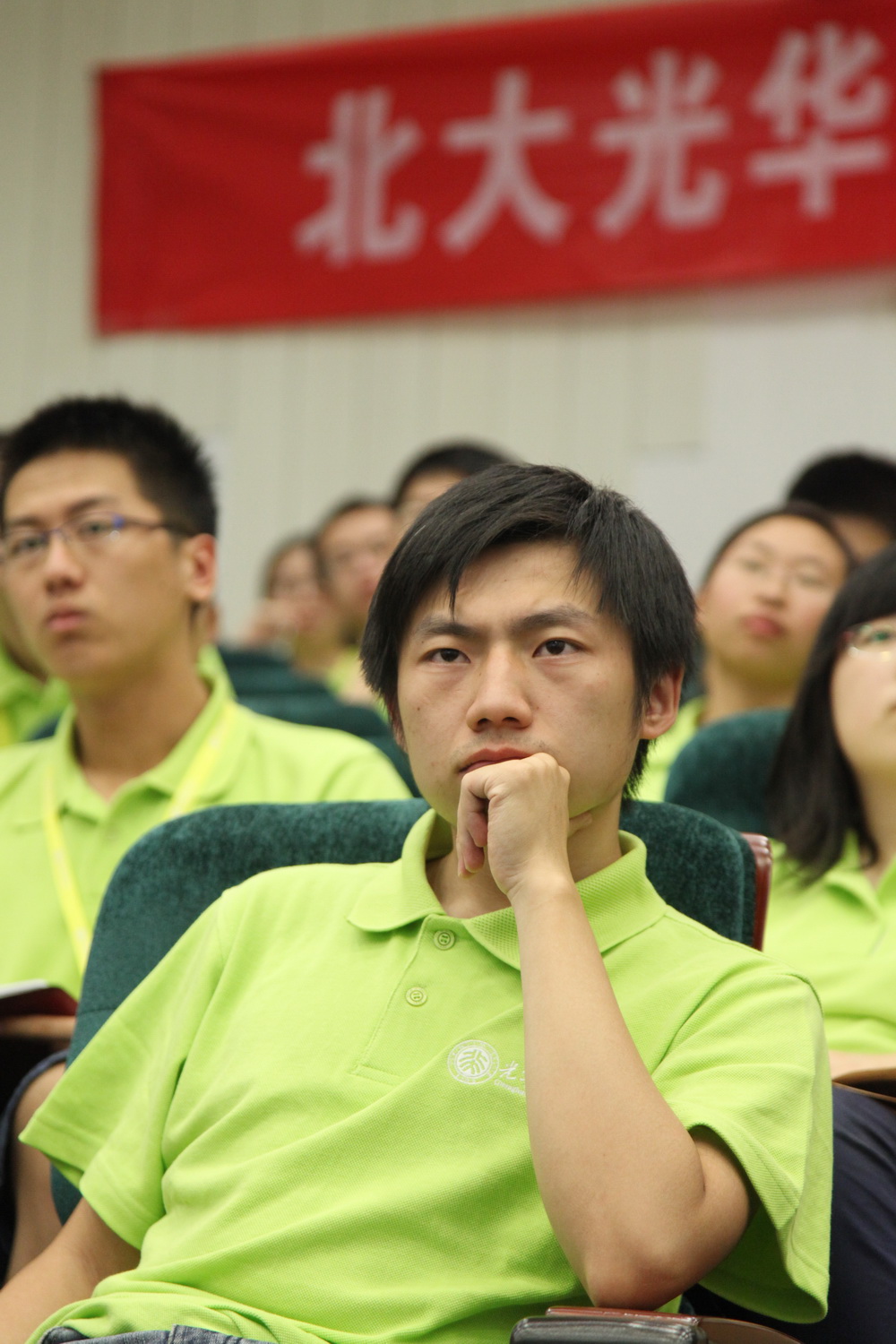 加拿大pc28预测(中国)官方网站