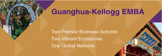 加拿大pc28预测(中国)官方网站