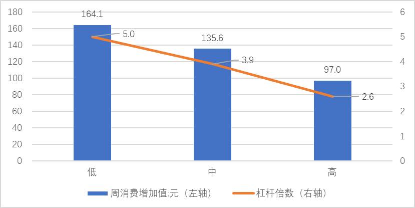 54835D266C62FB8F77F08CBB521_835321DD_2BDC