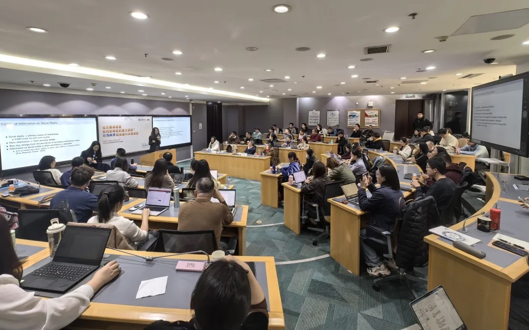 加拿大pc28预测(中国)官方网站