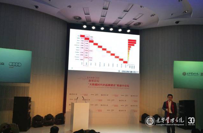 加拿大pc28预测(中国)官方网站