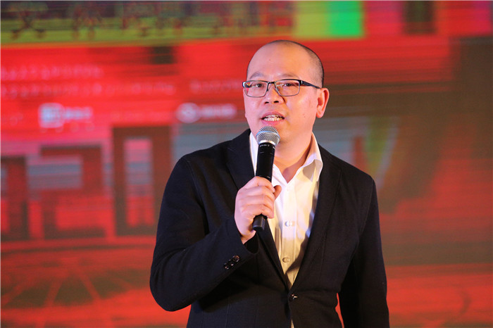 加拿大pc28预测(中国)官方网站