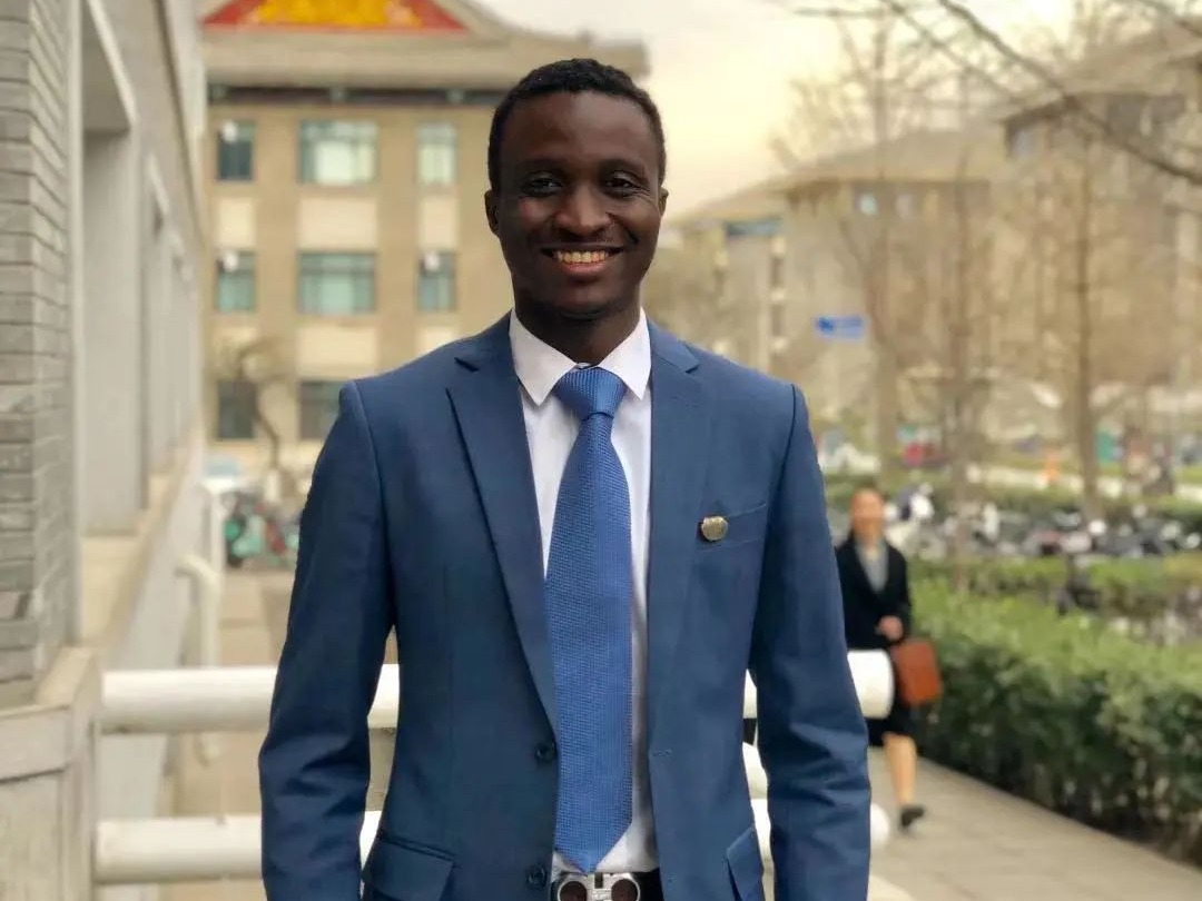 加拿大pc28预测(中国)官方网站