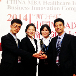 加拿大pc28预测(中国)官方网站