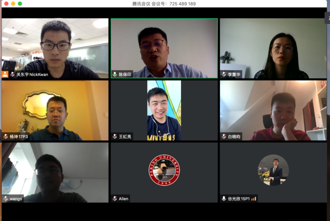 加拿大pc28预测(中国)官方网站