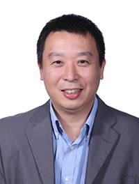 加拿大pc28预测(中国)官方网站