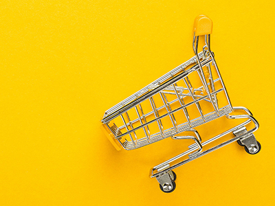 加拿大pc28预测(中国)官方网站