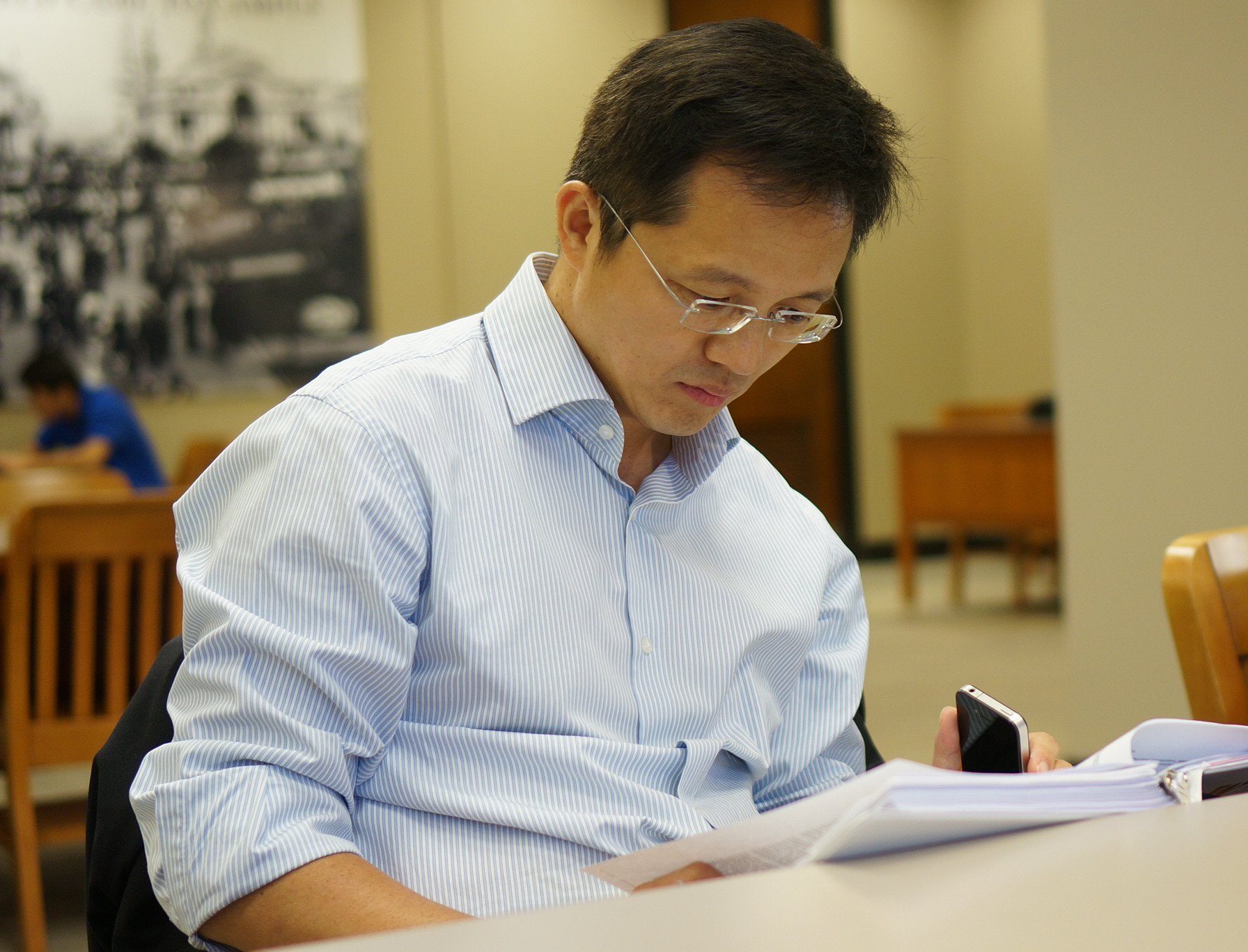 加拿大pc28预测(中国)官方网站