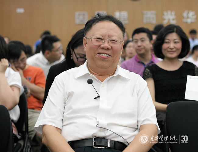 加拿大pc28预测(中国)官方网站