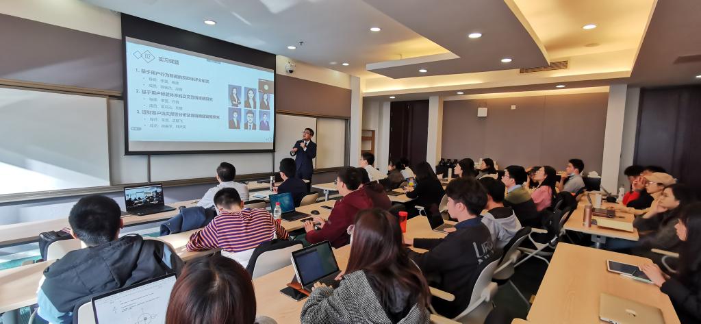 ���ô�pc28Ԥ��(�й�)�ٷ���վ