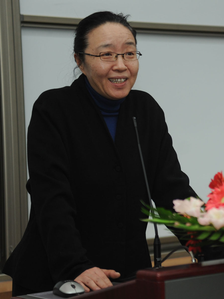 加拿大pc28预测(中国)官方网站