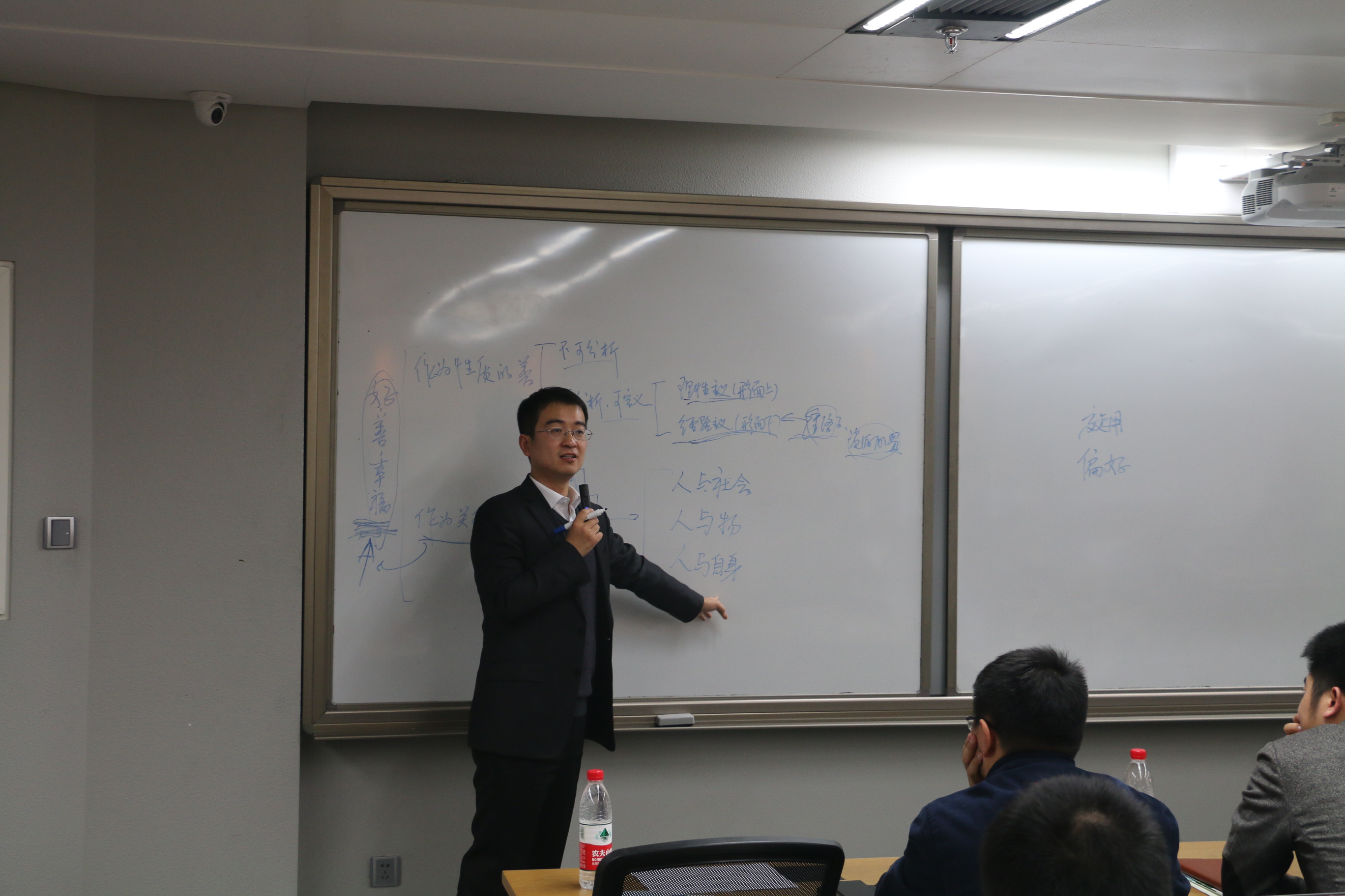 加拿大pc28预测(中国)官方网站