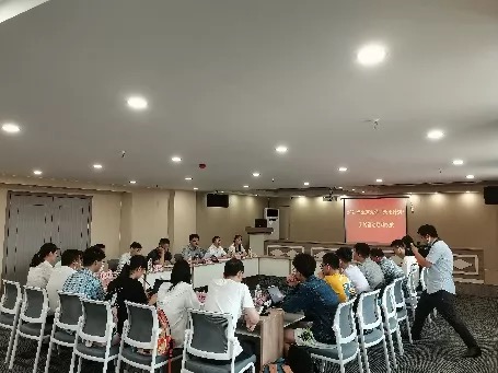 加拿大pc28预测(中国)官方网站