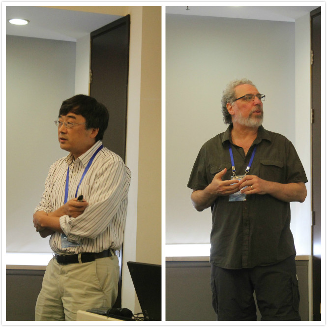 加拿大pc28预测(中国)官方网站