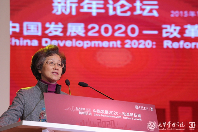 加拿大pc28预测(中国)官方网站