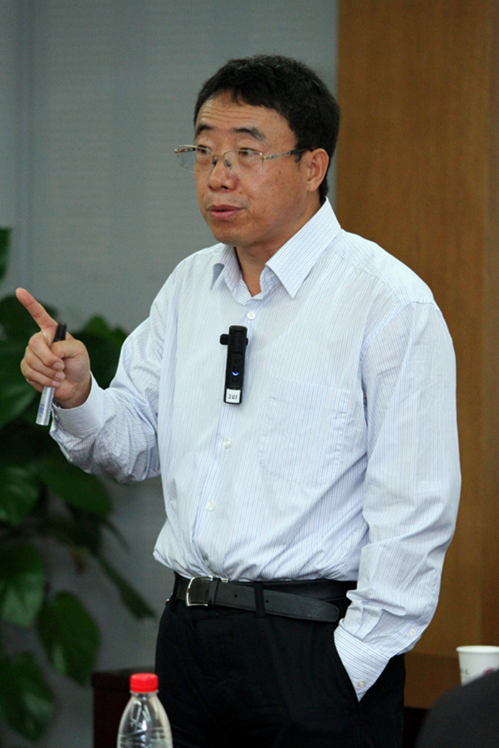 加拿大pc28预测(中国)官方网站