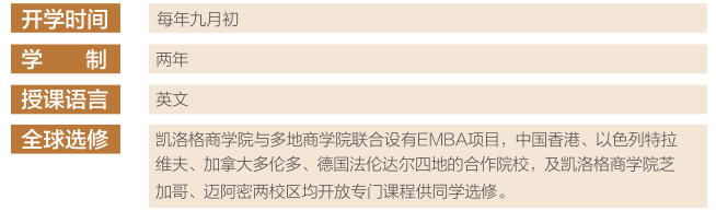 加拿大pc28预测(中国)官方网站