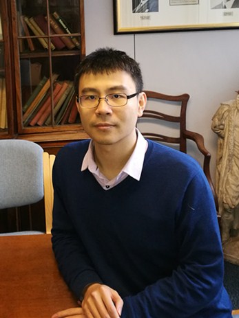 加拿大pc28预测(中国)官方网站