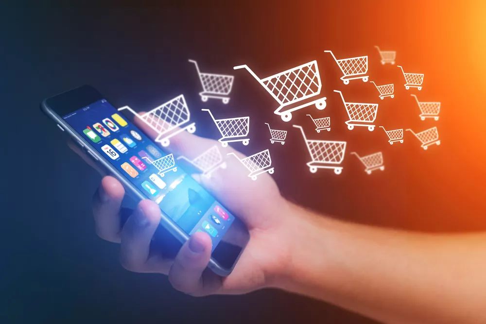 加拿大pc28预测(中国)官方网站