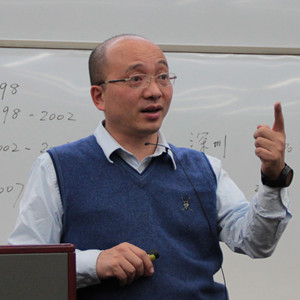 加拿大pc28预测(中国)官方网站