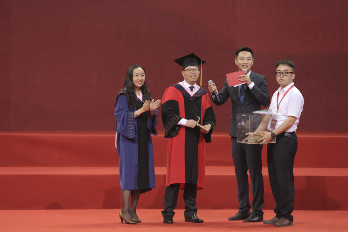 加拿大pc28预测(中国)官方网站