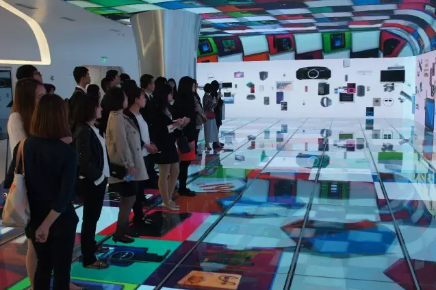 加拿大pc28预测(中国)官方网站