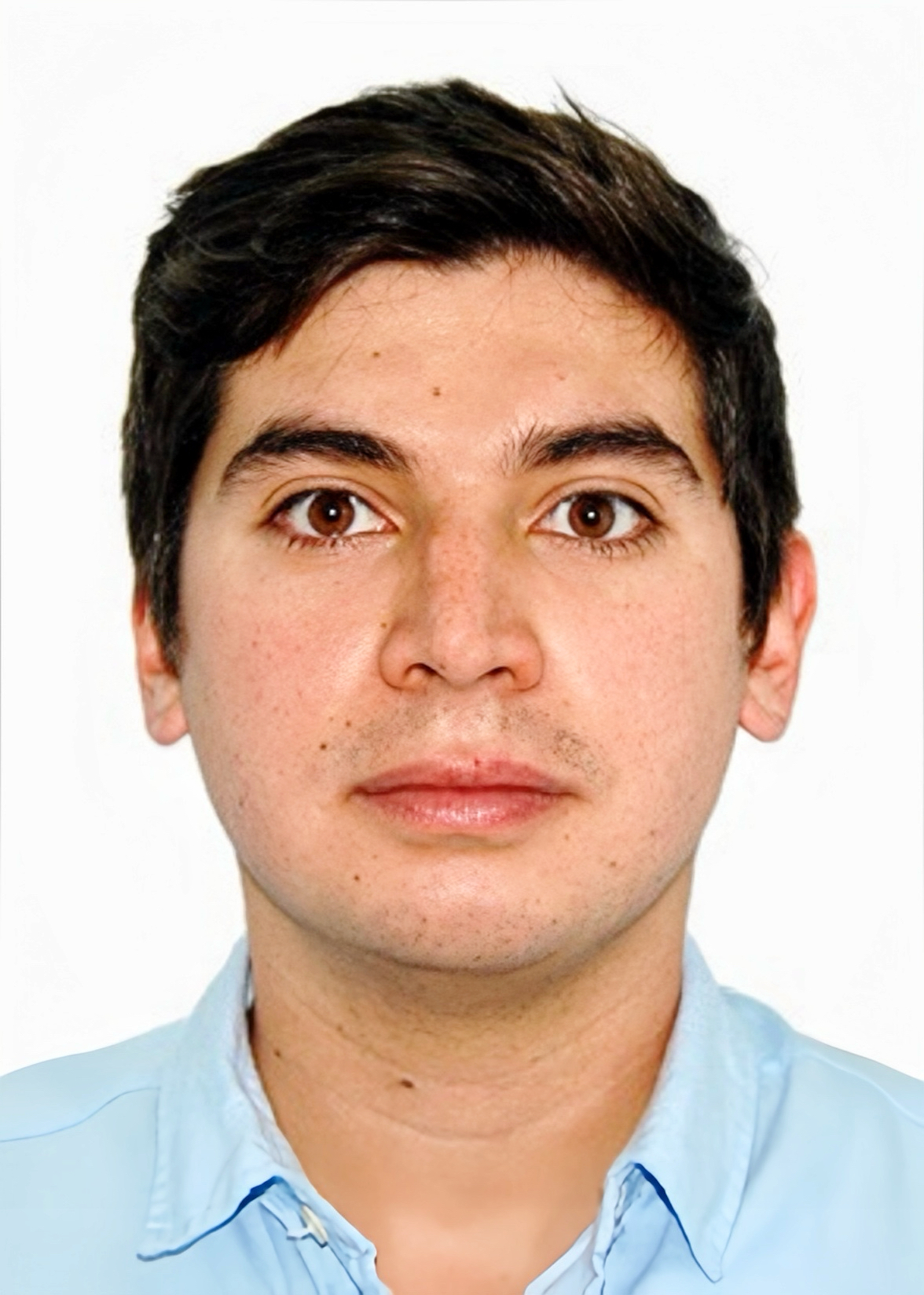 加拿大pc28预测(中国)官方网站