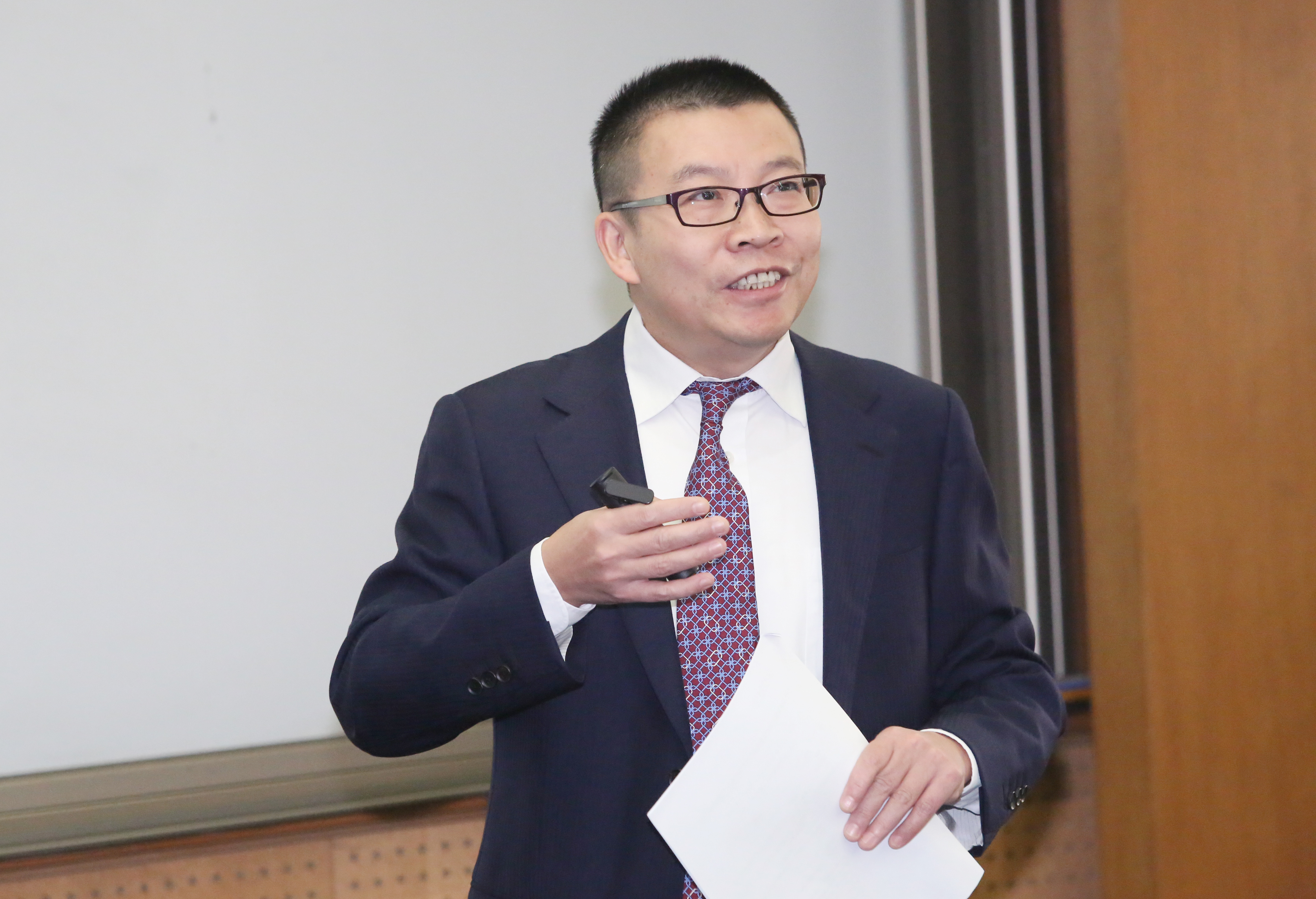 加拿大pc28预测(中国)官方网站