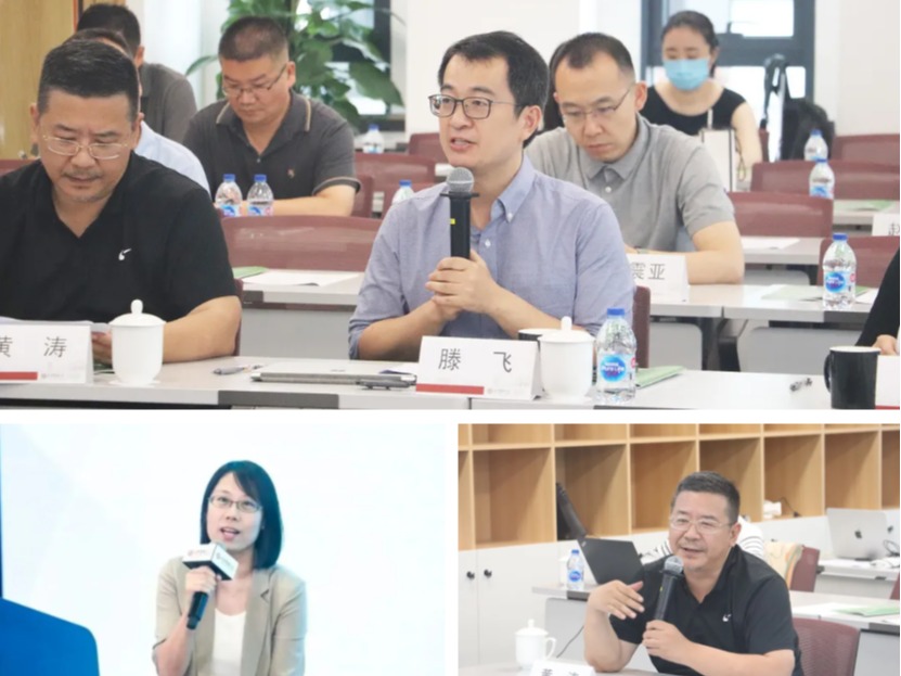 加拿大pc28预测(中国)官方网站