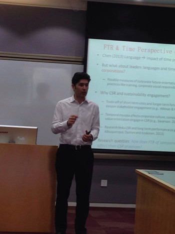 加拿大pc28预测(中国)官方网站