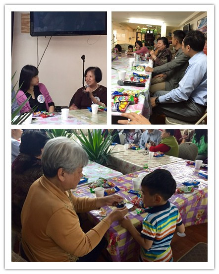 加拿大pc28预测(中国)官方网站