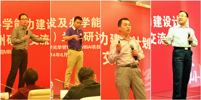 加拿大pc28预测(中国)官方网站