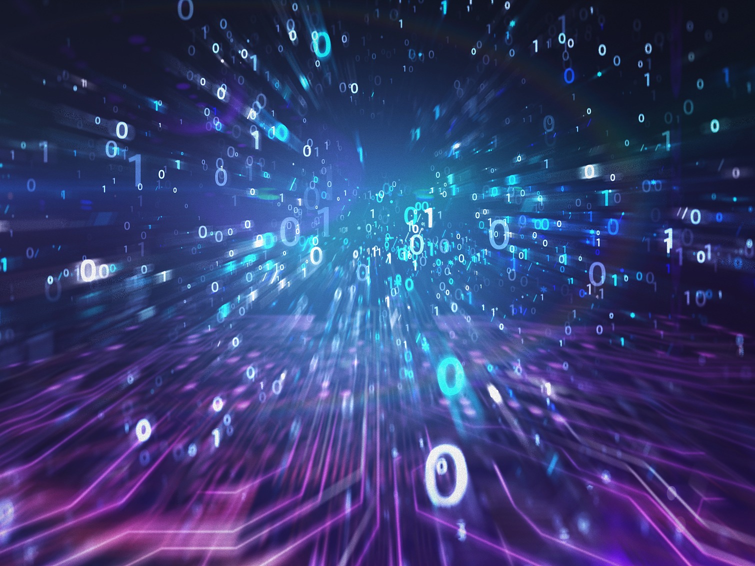 加拿大pc28预测(中国)官方网站