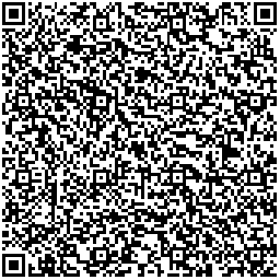 加拿大pc28预测(中国)官方网站