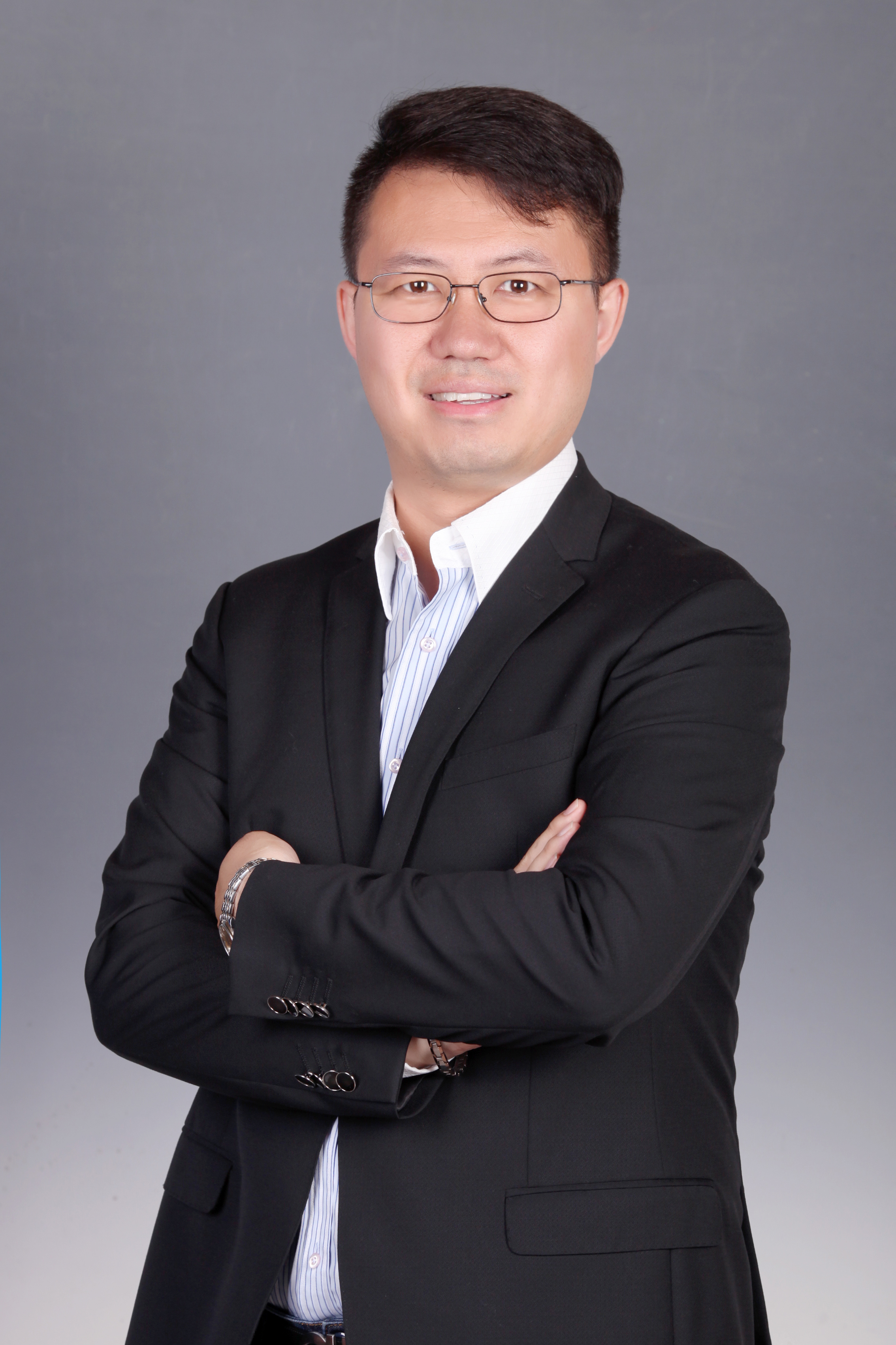 加拿大pc28预测(中国)官方网站