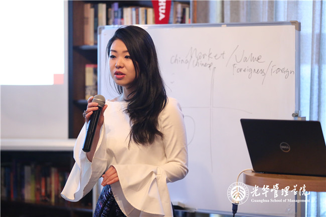 加拿大pc28预测(中国)官方网站