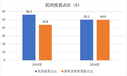 856BFDDF8C6B2C0F684888122D5_5625B780_2069