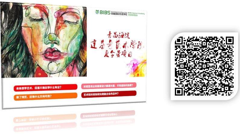 加拿大pc28预测(中国)官方网站