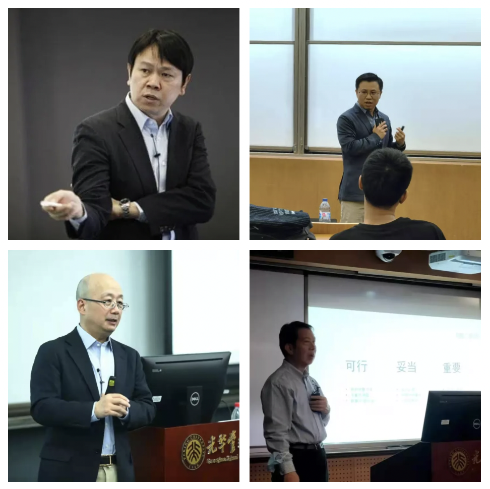 加拿大pc28预测(中国)官方网站