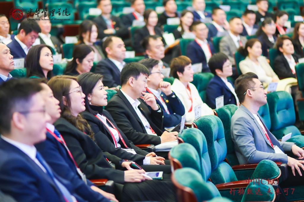 加拿大pc28预测(中国)官方网站