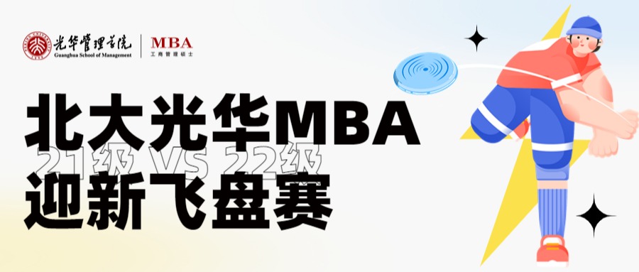 加拿大pc28预测(中国)官方网站